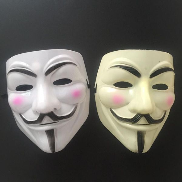 to146 party party fawkes v for vendetta anonymous mask cosplay masks fancy guy accessory costume selling dress masks ojclb
to146 party party fawkes v for vendetta anonymous mask cosplay masks fancy guy accessory costume selling dress masks ojclb