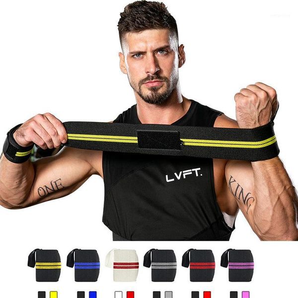 wrist support 1pair adjustable weight lifting strap fitness gym sport wrap bandage hand wristband exercise1, Black;red
wrist support 1pair adjustable weight lifting strap fitness gym sport wrap bandage hand wristband exercise1, Black;red