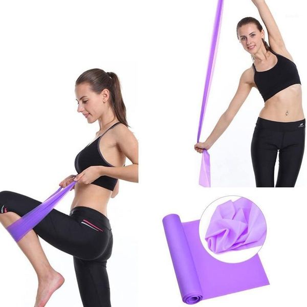 3pcs resistance bands,elastic band for exercise,yoga fitness bands,workout bands for stretch pilates1
3pcs resistance bands,elastic band for exercise,yoga fitness bands,workout bands for stretch pilates1