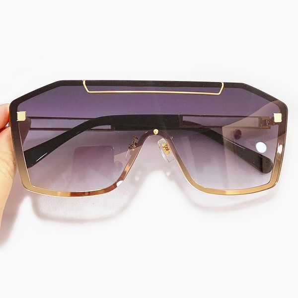 rectangle acetate wrap sunglasses female fashion glasses vintage 2022 design elegant lentes de sol mujer, White;black
rectangle acetate wrap sunglasses female fashion glasses vintage 2022 design elegant lentes de sol mujer, White;black