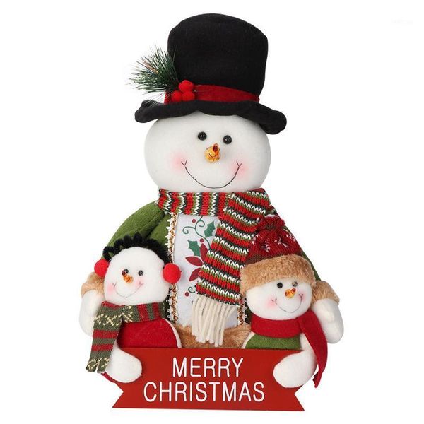 christmas 2020 faceless doll merry christmas decorations for home ornament xmas happy new year 2021 noel navidad gift garland1
christmas 2020 faceless doll merry christmas decorations for home ornament xmas happy new year 2021 noel navidad gift garland1
