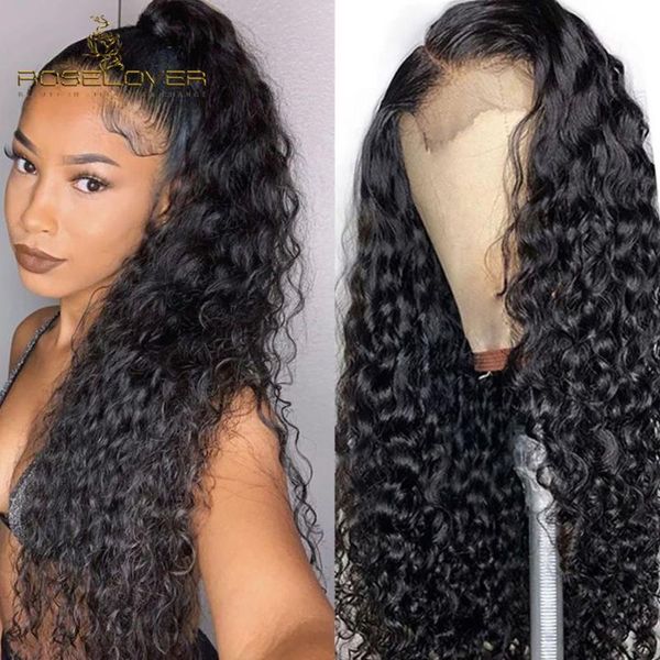 deep curly lace front human hair wigs 13x6 lace frontal wigs with baby hair short bob frontal wig 180 density wig deep wave, Black;brown
deep curly lace front human hair wigs 13x6 lace frontal wigs with baby hair short bob frontal wig 180 density wig deep wave, Black;brown