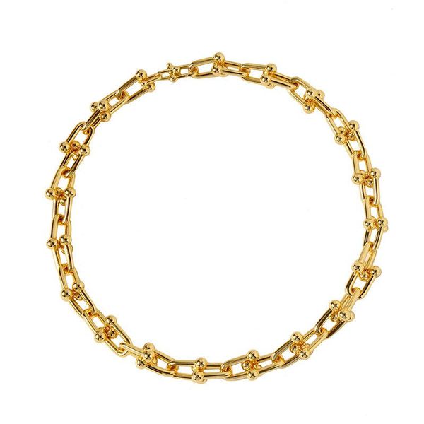 pendant necklaces thick version 45cm~55cm chain gold color for women and men brand jewelry(dj1463), Silver
pendant necklaces thick version 45cm~55cm chain gold color for women and men brand jewelry(dj1463), Silver