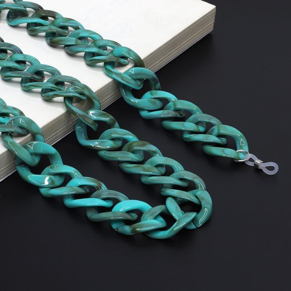 vintage fashion glasses chain lanyard women wide acrylic reading eyeglasses cord neck strap rope sunglasses chains h jllbfs
vintage fashion glasses chain lanyard women wide acrylic reading eyeglasses cord neck strap rope sunglasses chains h jllbfs