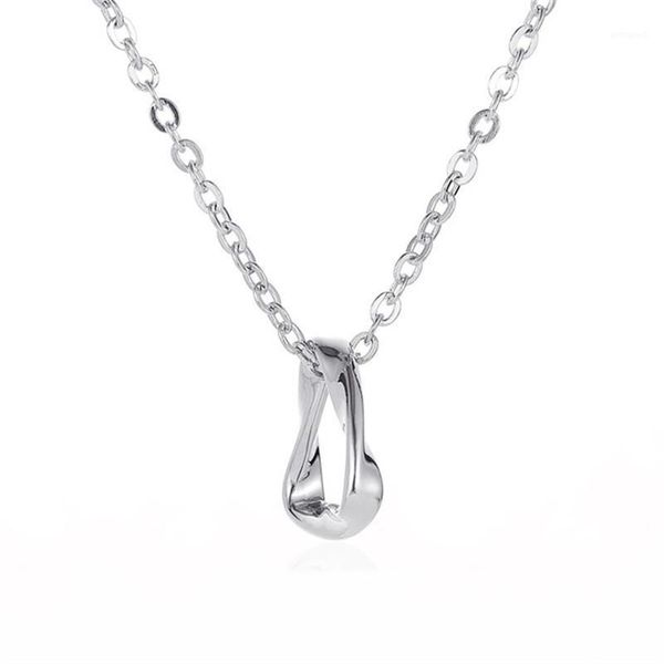 chokers korea fashion box chain necklaces geometric distortion triangular necklaces&pendants wave clavicle jewelry collar cola1, Golden;silver
chokers korea fashion box chain necklaces geometric distortion triangular necklaces&pendants wave clavicle jewelry collar cola1, Golden;silver