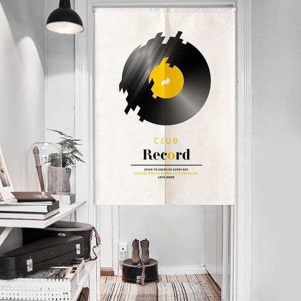 curtain & drapes creative individual cotton and linen door household partition kitchen half-curtain feng shui noren
curtain & drapes creative individual cotton and linen door household partition kitchen half-curtain feng shui noren
