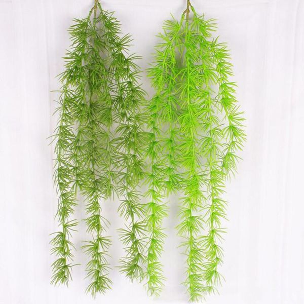simulation plant wall hanging succulent pine needle wall hanging home store decoration artificial plants party festive supplies
simulation plant wall hanging succulent pine needle wall hanging home store decoration artificial plants party festive supplies