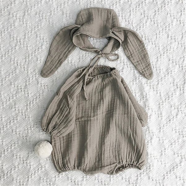 romper solid newborn clothes o-neck girl clothing with hat jumpsuit baby customer y200320, Blue
romper solid newborn clothes o-neck girl clothing with hat jumpsuit baby customer y200320, Blue
