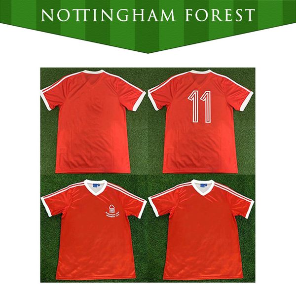 79 80 nottingham forests retro new football shirts collymore pearce 1979 nottingham mcgovern star robertson burns lloyd soccer jerseys, Black;yellow
79 80 nottingham forests retro new football shirts collymore pearce 1979 nottingham mcgovern star robertson burns lloyd soccer jerseys, Black;yellow