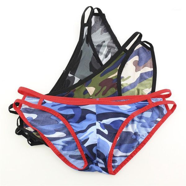 3pcs mens briefs low waist underpants casual camouflage underwear for male plus size men briefs underwear mens under wear1, Black;white
3pcs mens briefs low waist underpants casual camouflage underwear for male plus size men briefs underwear mens under wear1, Black;white