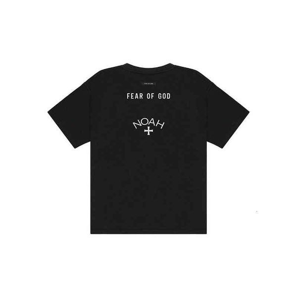 men's t-shirts spring summer in memory george floyd collaboration t shirt gf reflective tshirt fashion men women casual oversize cotton, White;black
men's t-shirts spring summer in memory george floyd collaboration t shirt gf reflective tshirt fashion men women casual oversize cotton, White;black