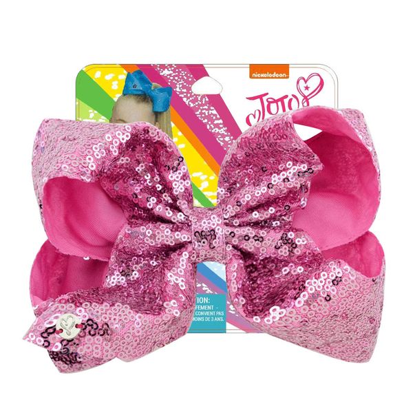 rainbow 8 inch large jojo glittering signature siwa bow with card and sequin baby girl children accessories fashion hair
rainbow 8 inch large jojo glittering signature siwa bow with card and sequin baby girl children accessories fashion hair
