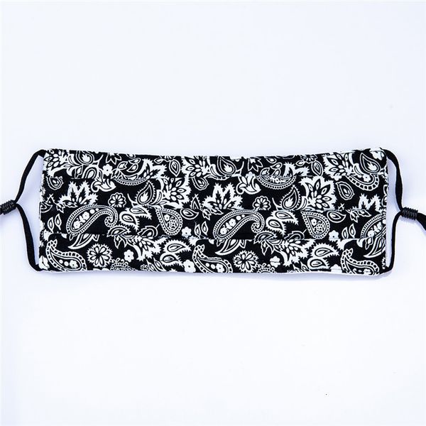 us stock leopard print pattern designer 5 layer filter washable protective cotton face fashion cloth mouth mask
us stock leopard print pattern designer 5 layer filter washable protective cotton face fashion cloth mouth mask