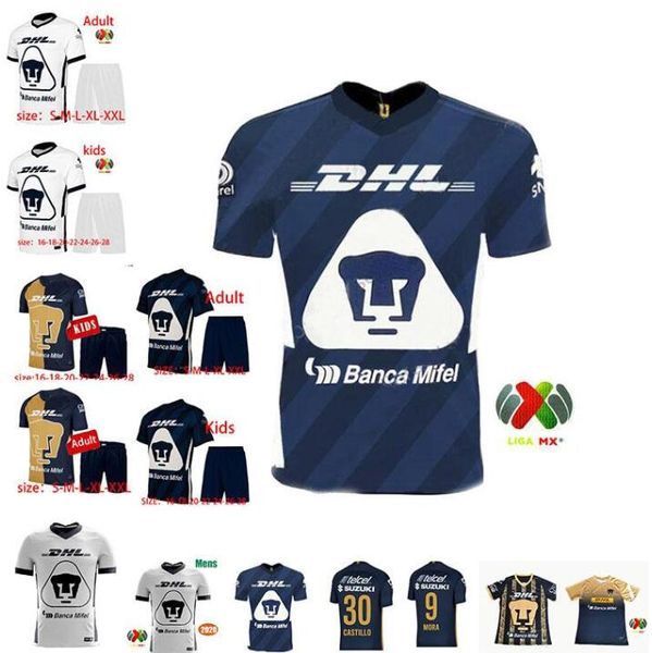 men set 20 21 unam home away soccer jersey formica abraham mexico camisetas de futbol cougar football cortes 2020 martinez shirt, Black;yellow
men set 20 21 unam home away soccer jersey formica abraham mexico camisetas de futbol cougar football cortes 2020 martinez shirt, Black;yellow