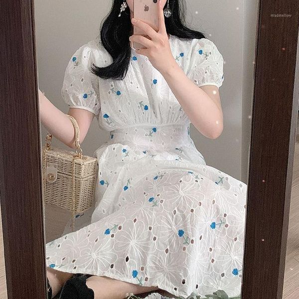 casual dresses yamdi party midi dress women a-line 2021 elegant woman vintage korean short sleeve summer print floral lace embroide1, Black;gray
casual dresses yamdi party midi dress women a-line 2021 elegant woman vintage korean short sleeve summer print floral lace embroide1, Black;gray