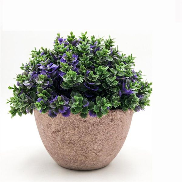 decorative flowers & wreaths spherical green plant artificial flower fake wedding decoration home office blossoms decor
decorative flowers & wreaths spherical green plant artificial flower fake wedding decoration home office blossoms decor