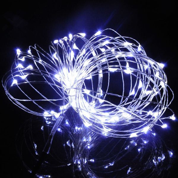 ftcl3m 30leds mini battery operated led copper wire string fairy christmas xmas home party decoration light warm/pure wh
ftcl3m 30leds mini battery operated led copper wire string fairy christmas xmas home party decoration light warm/pure wh