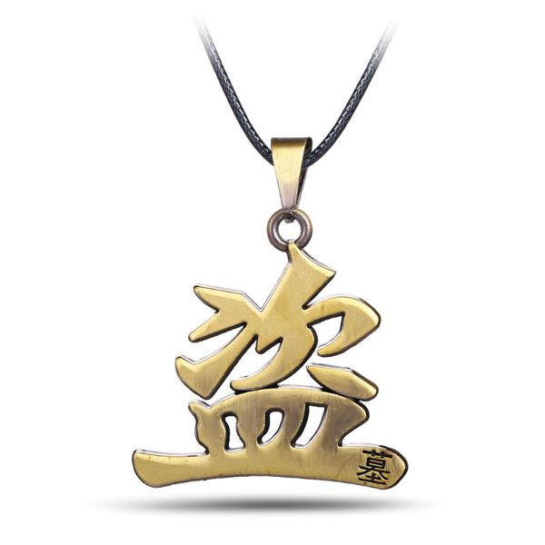 pendant necklaces mengtuyi jewelry necklace the graver robbers chronicles statement women men pendants metal ornament accessory gift, Silver
pendant necklaces mengtuyi jewelry necklace the graver robbers chronicles statement women men pendants metal ornament accessory gift, Silver