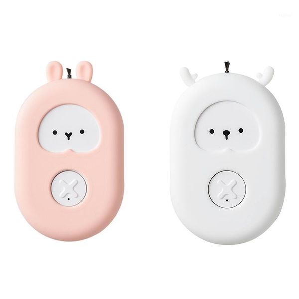 air purifiers tod-air purifier necklace cartoon mini usb ionizer negative ion generator1
air purifiers tod-air purifier necklace cartoon mini usb ionizer negative ion generator1