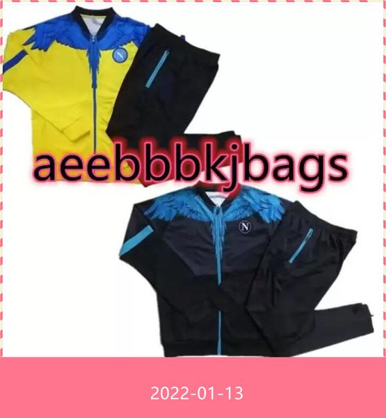 ssc napoli tracksuit kids burlon special-edition naples soccer training suit jacket set 2021 mens survetement foot chandal tuta joggin, Black
ssc napoli tracksuit kids burlon special-edition naples soccer training suit jacket set 2021 mens survetement foot chandal tuta joggin, Black