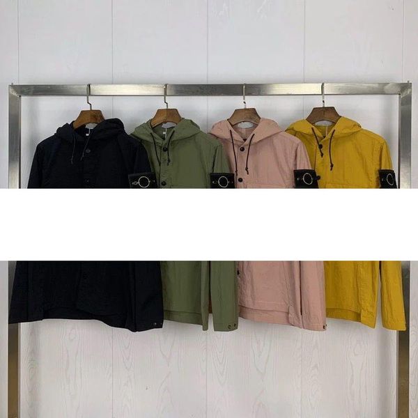 europe popular new mens fashion streetwear's man hoodie designer jackets compass printing black stone outerwear delivery, Black;brown
europe popular new mens fashion streetwear's man hoodie designer jackets compass printing black stone outerwear delivery, Black;brown