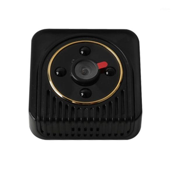 cameras mini wifi camera hd 720p automatic ip cam infrared night vision motion detection cmos recorder camcorder dvr cam1
cameras mini wifi camera hd 720p automatic ip cam infrared night vision motion detection cmos recorder camcorder dvr cam1