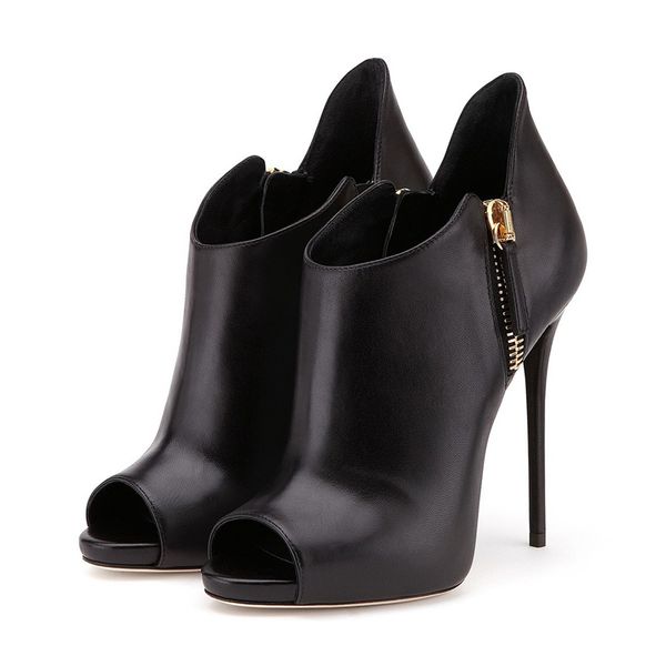 brand new plus size 34-46 summer luxo tornozelo black boots zip high heel shoes women casual party footwear tl-a0178 mo13
brand new plus size 34-46 summer luxo tornozelo black boots zip high heel shoes women casual party footwear tl-a0178 mo13