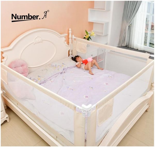 baby playpen bed safety rails for babies children fences fence baby safety gate crib barrier for bed kids for newborns bbygft
baby playpen bed safety rails for babies children fences fence baby safety gate crib barrier for bed kids for newborns bbygft
