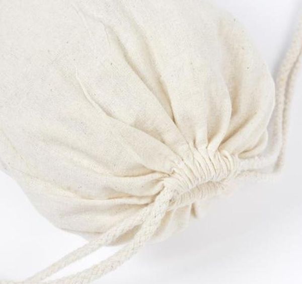canvas bag shoulders drawstring bundle pockets custom creative shopping student backpack bag cotton pouch wmtglz jjxh
canvas bag shoulders drawstring bundle pockets custom creative shopping student backpack bag cotton pouch wmtglz jjxh