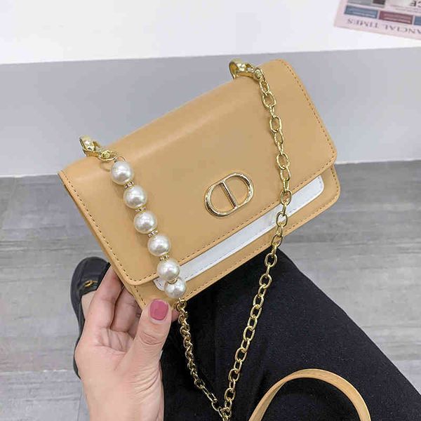 2022 factory outlet spring and summer fashion foreign style single shoulder messenger chain armpit handbag women yp3l
2022 factory outlet spring and summer fashion foreign style single shoulder messenger chain armpit handbag women yp3l