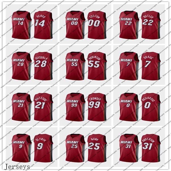 custom men heat miami 21 whiteside 3 wade 7 dragic 22 butlerbasketball jerseys hassan jimmy dwyane goran statement jersey, Black
custom men heat miami 21 whiteside 3 wade 7 dragic 22 butlerbasketball jerseys hassan jimmy dwyane goran statement jersey, Black
