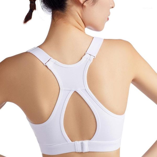 gym clothing women peach heart hollow out sport bra padded high impact push up adjustable shoulder strap yoga for fitness1, White;black
gym clothing women peach heart hollow out sport bra padded high impact push up adjustable shoulder strap yoga for fitness1, White;black