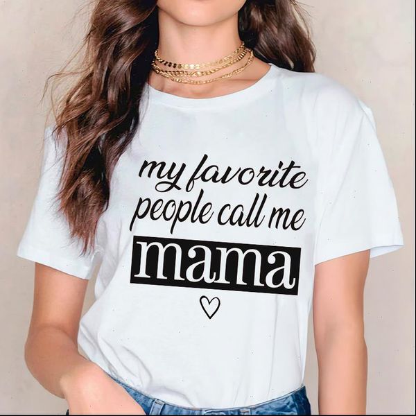 women 2021 mama mom life fashion print t shirt clothes tshirts womens mother gift ladies graphic tee t shirt clothing, White
women 2021 mama mom life fashion print t shirt clothes tshirts womens mother gift ladies graphic tee t shirt clothing, White