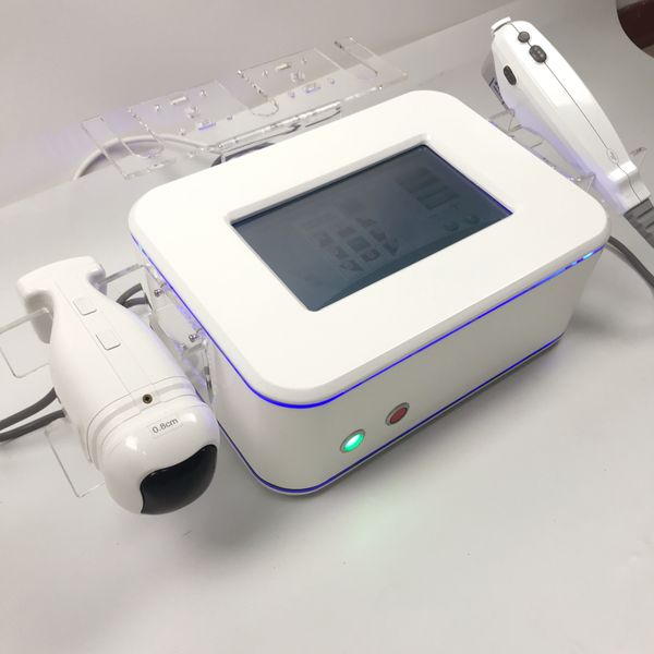 2 in 1 liposonix + hifu ultrasound lipo hifu machine face body lifting liposonix slimming weight loss machine
2 in 1 liposonix + hifu ultrasound lipo hifu machine face body lifting liposonix slimming weight loss machine