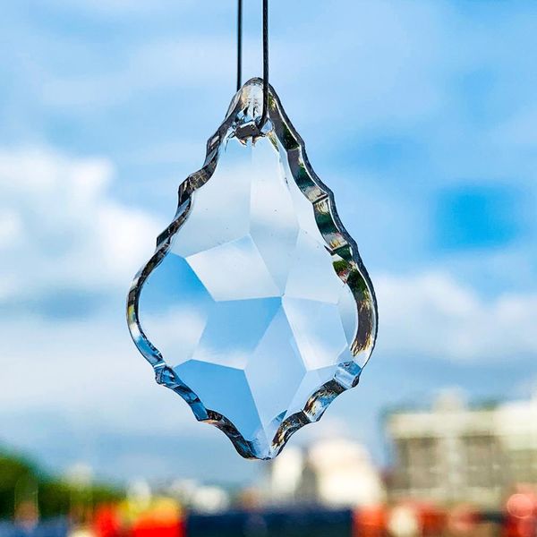 3 5 10pcs clear suncatcher maple leaf chandelier light lamp christmas pendant lighting prisms curtain accessories diy craft h jllknf
3 5 10pcs clear suncatcher maple leaf chandelier light lamp christmas pendant lighting prisms curtain accessories diy craft h jllknf
