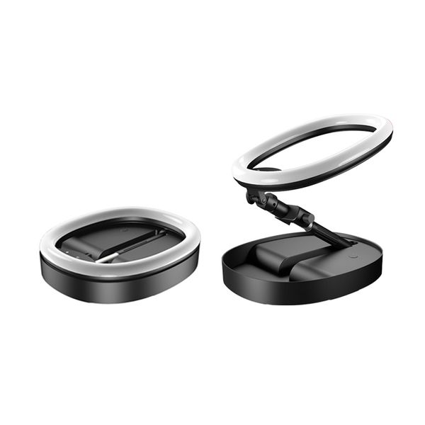 стенд на ригранке на youtube кольцо light 180см suple anillo led 3 holder holder selfie selfie
стенд на ригранке на youtube кольцо light 180см suple anillo led 3 holder holder selfie selfie