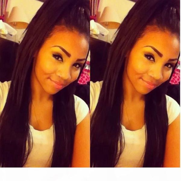 synthetic lace front wig silky straight black hair long synthetic full lace wigs heat resistant glueless brazilian hair natural wigs
synthetic lace front wig silky straight black hair long synthetic full lace wigs heat resistant glueless brazilian hair natural wigs