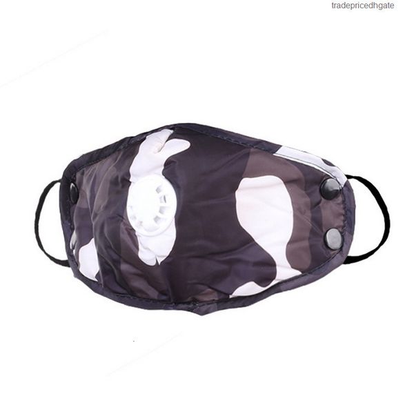mouth-muffle cotton dust activated carbon anti windproof mask+50pcs disposable breathable mask filter 2suqh
mouth-muffle cotton dust activated carbon anti windproof mask+50pcs disposable breathable mask filter 2suqh