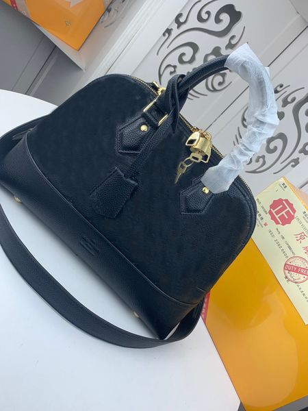 fashion 2021 new m44832 neo alma pm women luxurys designers bags leather handbag messenger shopping crossbody bag shoulder bags totes purse
fashion 2021 new m44832 neo alma pm women luxurys designers bags leather handbag messenger shopping crossbody bag shoulder bags totes purse