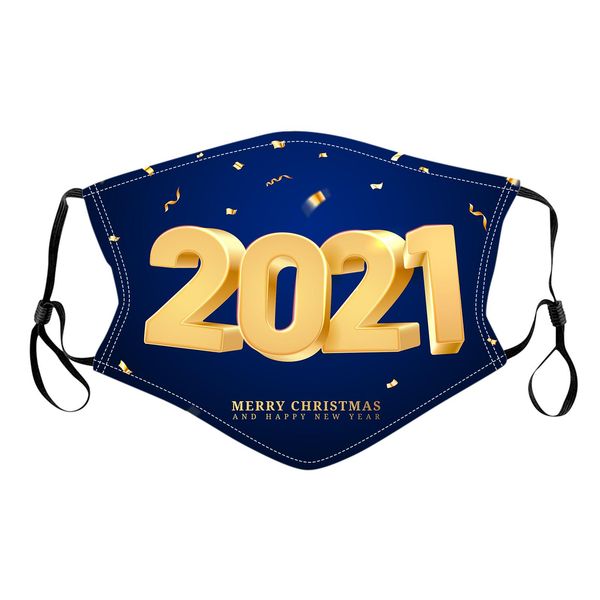 2021 маска для лица многоразовая моющаяся ткань хлопчатобумажная маска печати рот шапки мода смешной дизайнер несколько масок masque femme 1
2021 маска для лица многоразовая моющаяся ткань хлопчатобумажная маска печати рот шапки мода смешной дизайнер несколько масок masque femme 1