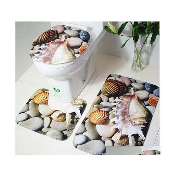 3pcs bath mats ocean underwater world anti slip toilet pattern carpet bathroom mat flannel toilet mat for t qylutj tore2010
3pcs bath mats ocean underwater world anti slip toilet pattern carpet bathroom mat flannel toilet mat for t qylutj tore2010