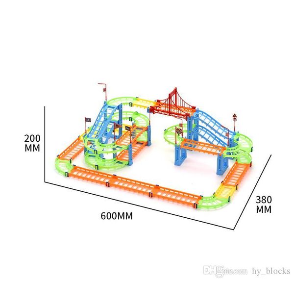 102pcs city building blocks rall car children diy assembly build circular toys inspire imagination design various shape transport rail 03
102pcs city building blocks rall car children diy assembly build circular toys inspire imagination design various shape transport rail 03