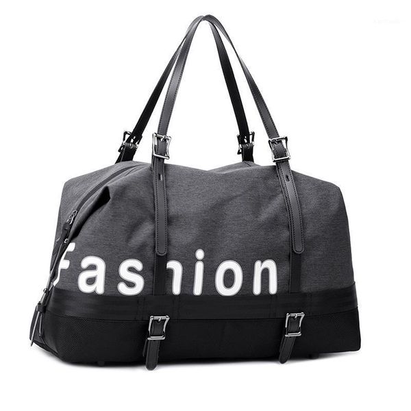 outdoor bags 2021 gym duffle bag men large fitness training handbag waterproof oxford travel luggage women korean weekend swimming blosa1
outdoor bags 2021 gym duffle bag men large fitness training handbag waterproof oxford travel luggage women korean weekend swimming blosa1