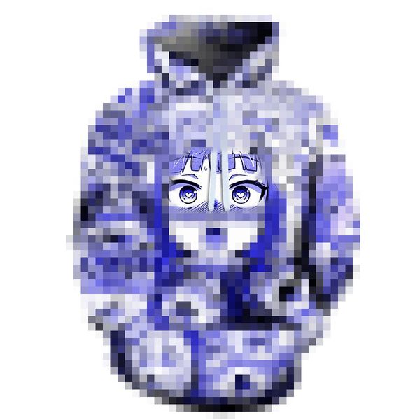 new animation clothing two dimensional personality men's fire shadow 3d digital printing sweater, Black;white
new animation clothing two dimensional personality men's fire shadow 3d digital printing sweater, Black;white