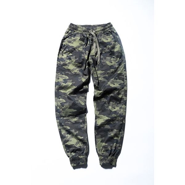 arrival 2020 new spring from popular cotton clog loose joker camouflage foot high-end jogging standard male pants sale 5eid, Black
arrival 2020 new spring from popular cotton clog loose joker camouflage foot high-end jogging standard male pants sale 5eid, Black