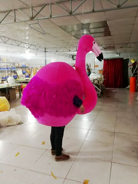flamingo mascot costume for party cartoon character mascot costumes for sale support customization, Red;yellow
flamingo mascot costume for party cartoon character mascot costumes for sale support customization, Red;yellow