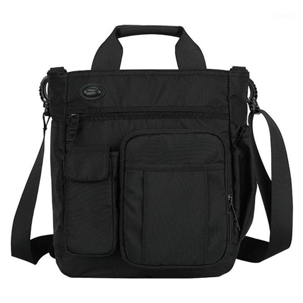 waist bags men zipper closure waterproof messenger casual shoulder bag side pockets headphone hole cross body large capacity traveling1
waist bags men zipper closure waterproof messenger casual shoulder bag side pockets headphone hole cross body large capacity traveling1