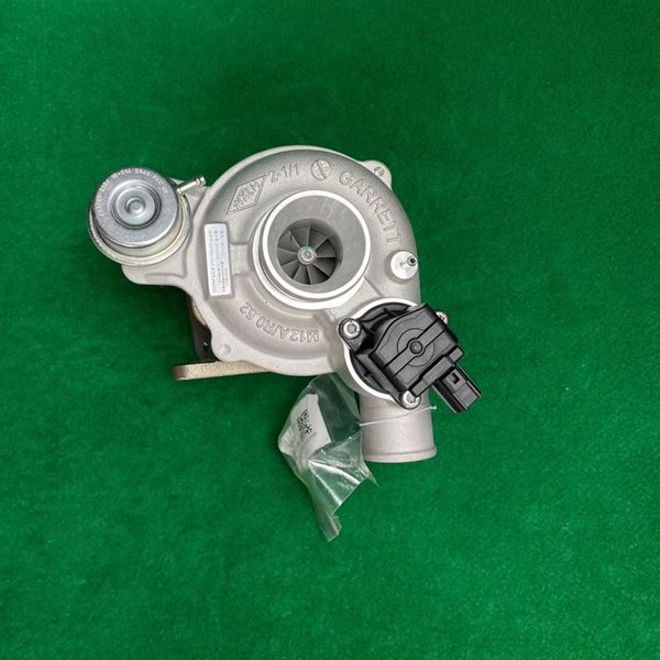 genuineturbo mgt17 807859-0009 turbocharger for shanghai saic maxus g10 20l4e 2.0tgi 165kw 224hp euro v
genuineturbo mgt17 807859-0009 turbocharger for shanghai saic maxus g10 20l4e 2.0tgi 165kw 224hp euro v