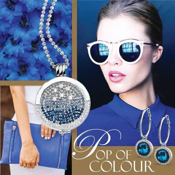 pendant necklaces vinnie design jewelry pacific blue cascada disc coin+deluxe silver color moneda coin pendant+80cm ball chain
pendant necklaces vinnie design jewelry pacific blue cascada disc coin+deluxe silver color moneda coin pendant+80cm ball chain