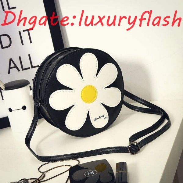 hbp luxuryflash 2021 new korean women's sunflower small bag mini messenger single shoulder round
hbp luxuryflash 2021 new korean women's sunflower small bag mini messenger single shoulder round